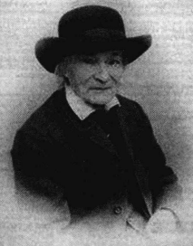 科学家的故事:法布尔——昆虫界的维吉尔插图1 科学家的故事:法布尔——昆虫界的维吉尔