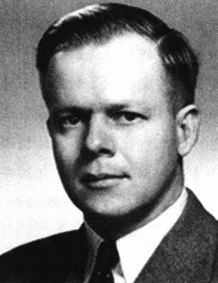 科学家的故事:恩德斯等人-成功培养小儿麻痹病毒插图2 科学家的故事:恩德斯等人-成功培养小儿麻痹病毒