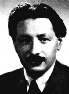 科学家的故事:弗洛里和钱恩-青霉素的分离和纯化插图2 科学家的故事:弗洛里和钱恩-青霉素的分离和纯化