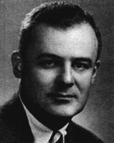 科学家的故事:恩德斯等人-成功培养小儿麻痹病毒插图3 科学家的故事:恩德斯等人-成功培养小儿麻痹病毒