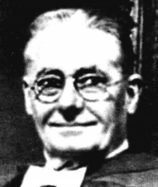 科学家的故事:弗洛里和钱恩-青霉素的分离和纯化插图1 科学家的故事:弗洛里和钱恩-青霉素的分离和纯化