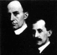 是莱特兄弟发明的飞机吗?插图2 是莱特兄弟发明的飞机吗?