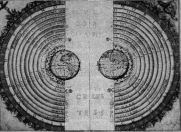 古希腊最博学的人亚里士多德也有出错的时候吗？