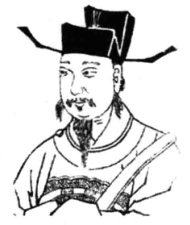 《梦溪笔谈》与 《天工开物》分别是谁写的?插图1 《梦溪笔谈》与 《天工开物》分别是谁写的?