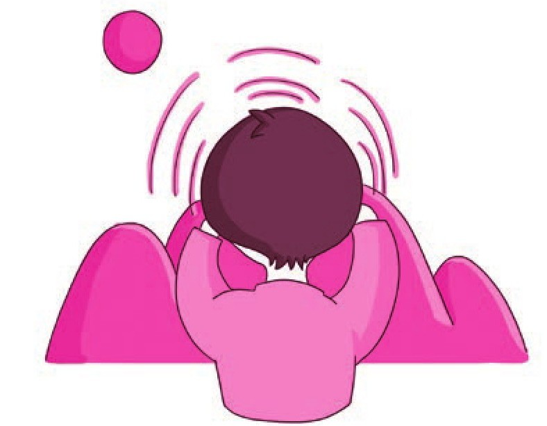 声学小实验：谁在说话——回声实验