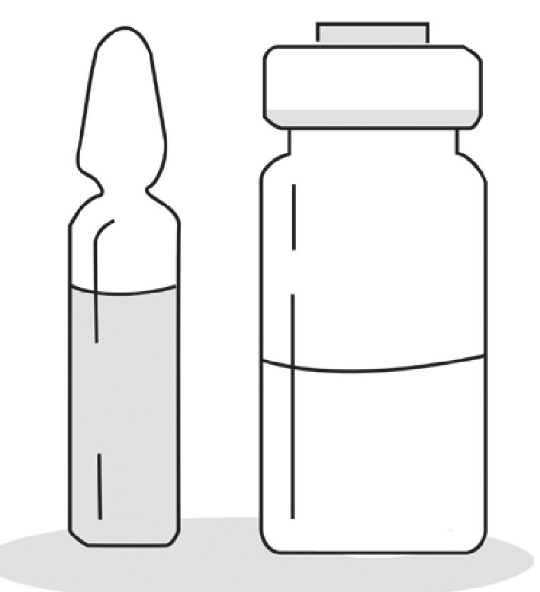 趣味生物科普知识:癌症疫苗——人类的希望之星插图1 趣味生物科普知识:癌症疫苗——人类的希望之星