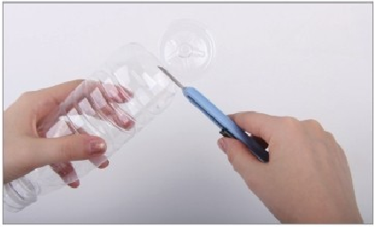 电学科技小制作（我是小创客）：小牛吃草【磁力开关的应用】