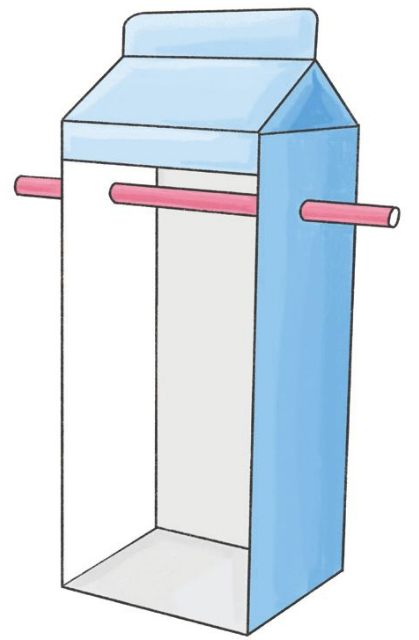 迷你绳带传动升降机