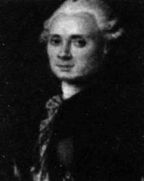 哈雷彗星是谁发现的?插图2 哈雷彗星是谁发现的?