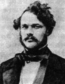 是法拉第发现的电磁感应定律吗?插图2 是法拉第发现的电磁感应定律吗?