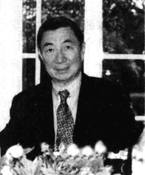 看丁肇中在实验高能物理的道路上如何探索?插图1 看丁肇中在实验高能物理的道路上如何探索?