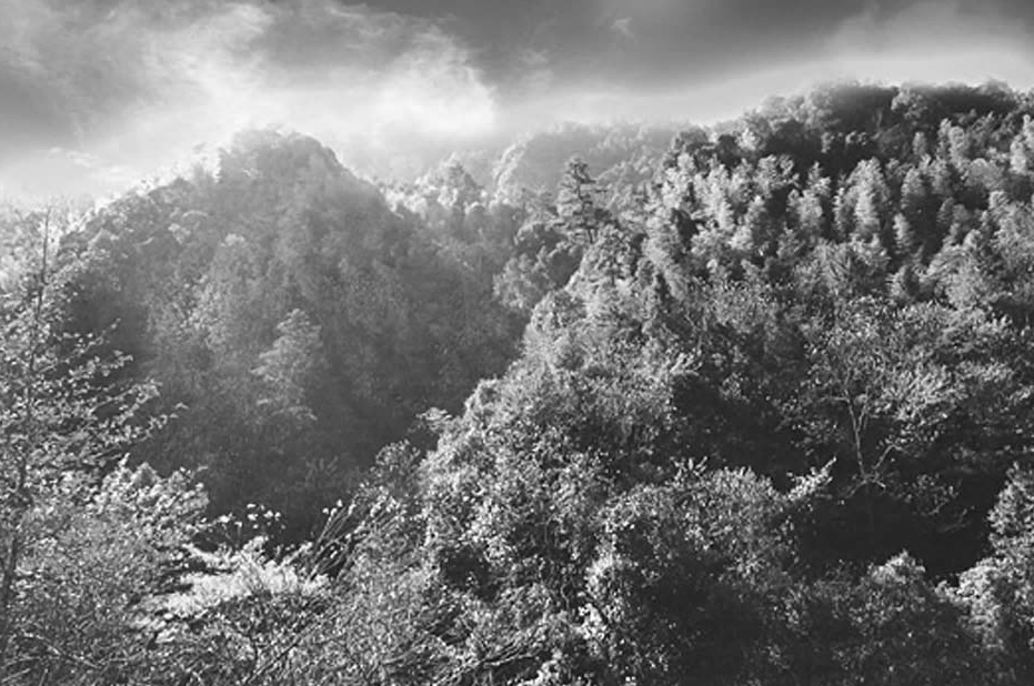 中国古代科学家的故事：走过千山万水的徐霞客