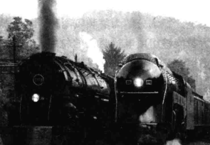 为什么说司蒂芬逊才是真正的“火车之父”?插图1 为什么说司蒂芬逊才是真正的“火车之父”?