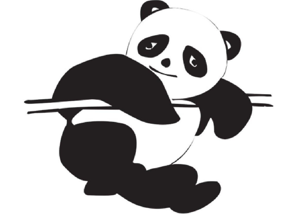 趣味生物科普知识：熊猫是熊还是猫？