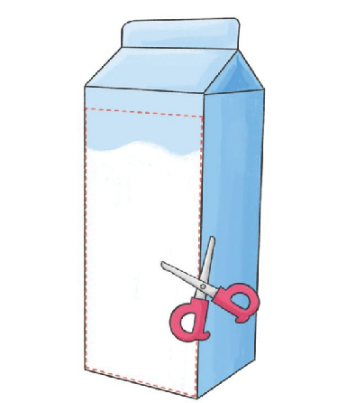 迷你绳带传动升降机