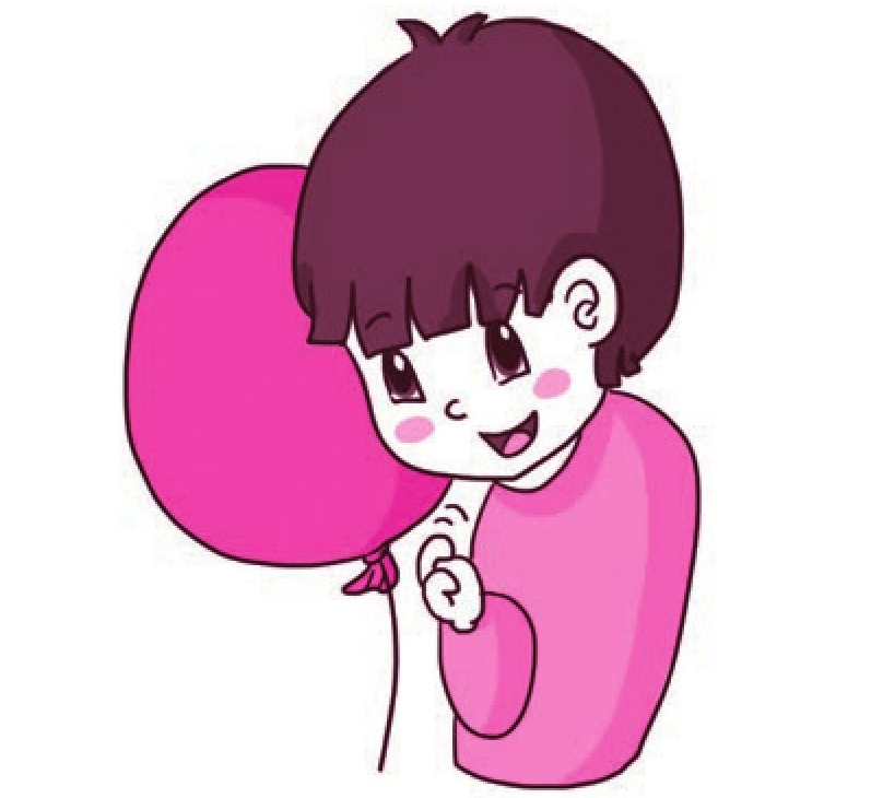 声学小制作：气球扩音器