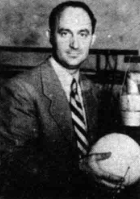 世界上第一座原子反应堆是意大利人研制成功的吗?插图2 世界上第一座原子反应堆是意大利人研制成功的吗?