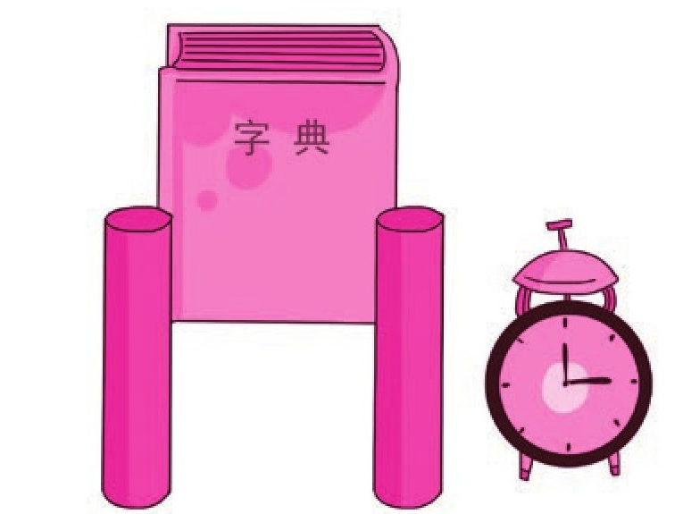 声学小实验:回音壁实验——回声实验插图1 声学小实验:回音壁实验——回声实验