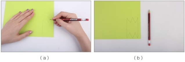 电学科技小制作（我是小创客）：小牛吃草【磁力开关的应用】