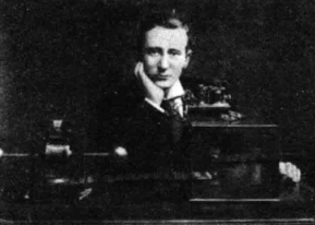 无线电是谁发明的?插图1 无线电是谁发明的?