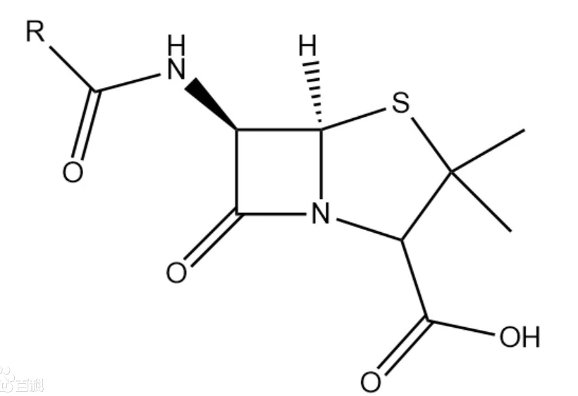 青霉素和链霉素是一个人发现的吗?插图1 青霉素和链霉素是一个人发现的吗?