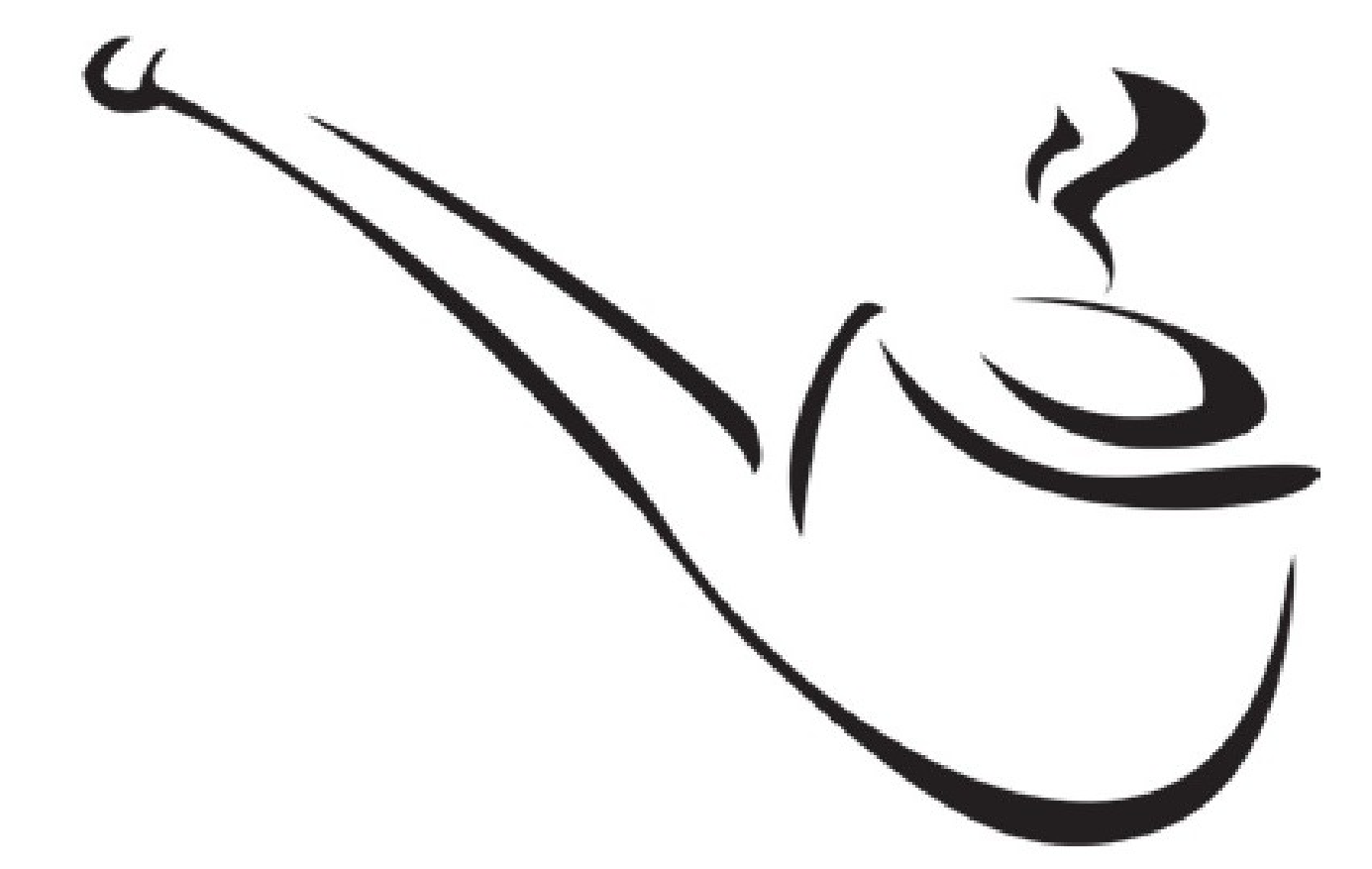 趣味生物科普知识:尼古丁——威胁人类健康的大敌插图1 趣味生物科普知识:尼古丁——威胁人类健康的大敌