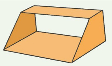 迷你绳带传动升降机