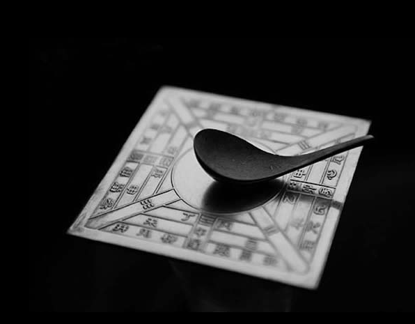 中国古代科学家的故事:马钧制造指南车插图2 中国古代科学家的故事:马钧制造指南车