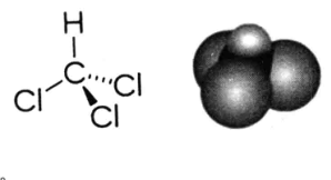 现代用的麻药是华佗发明的吗?插图3 现代用的麻药是华佗发明的吗?
