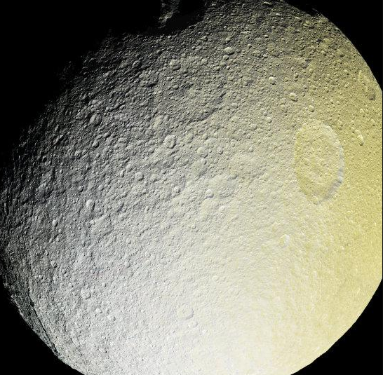 皮亚齐发现“谷神星”（什么是谷神星）