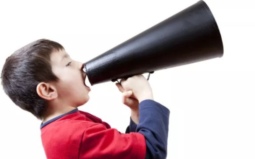 孩子肺活量低有什么影响?怎样解决儿童肺活量低的问题?插图2 孩子肺活量低有什么影响?怎样解决儿童肺活量低的问题?