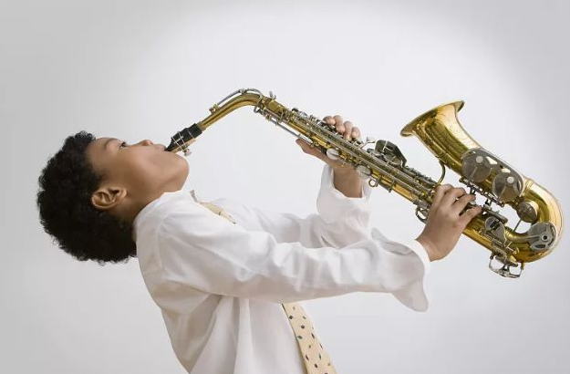 孩子肺活量低有什么影响?怎样解决儿童肺活量低的问题?插图4 孩子肺活量低有什么影响?怎样解决儿童肺活量低的问题?