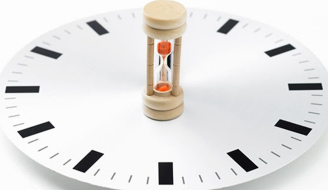 中国古代计时方法有哪些?简述我国古代计时工具的发展历程。插图 中国古代计时方法有哪些?简述我国古代计时工具的发展历程。