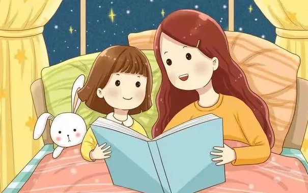 中国名人故事:执着追求的邓亚萍插图 中国名人故事:执着追求的邓亚萍