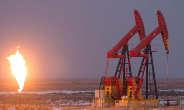 非可再生资源有哪些？非可再生资源和可再生资源的区别是什么？