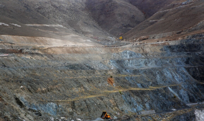 非可再生资源有哪些？非可再生资源和可再生资源的区别是什么？