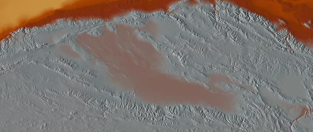 我国的四大盆地是哪四大盆地？我国海拔最高的盆地是哪个？