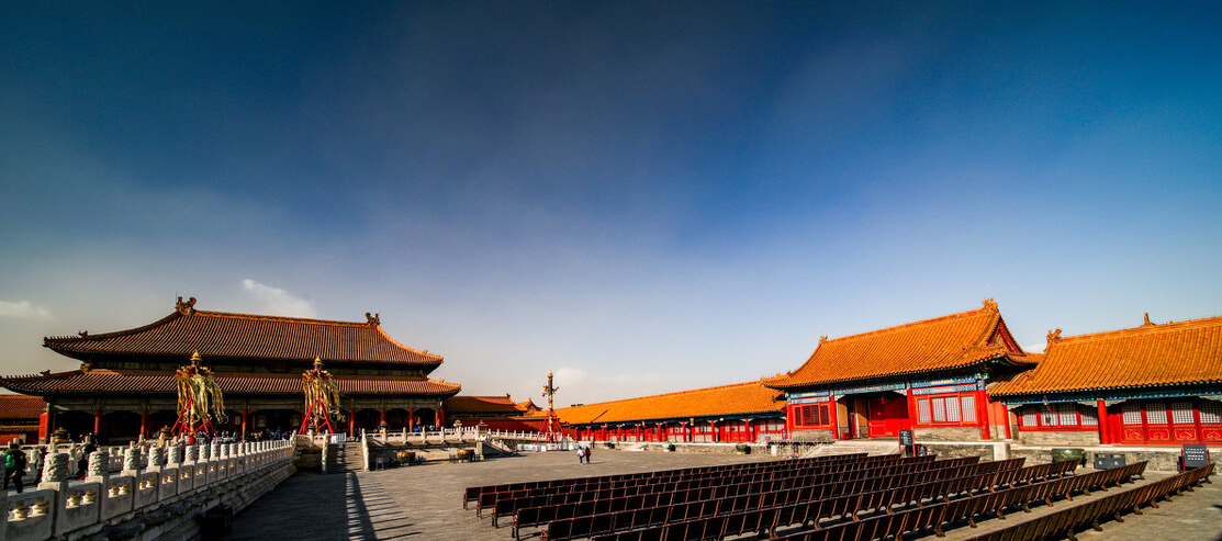 你知道中国34个省级行政区名字的由来?我国有多少个省级行政区?插图 你知道中国34个省级行政区名字的由来?我国有多少个省级行政区?