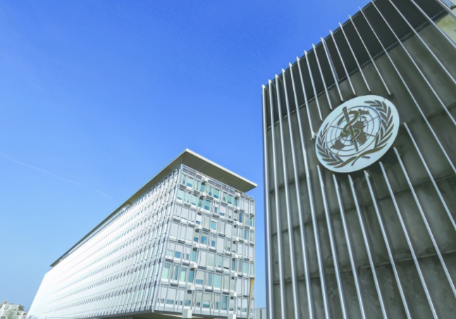 联合国世界卫生组织简称是什么?世界卫生组织是个什么样的组织?插图 联合国世界卫生组织简称是什么?世界卫生组织是个什么样的组织?