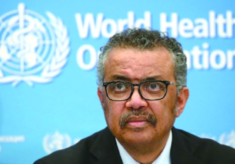 联合国世界卫生组织简称是什么?世界卫生组织是个什么样的组织?插图1 联合国世界卫生组织简称是什么?世界卫生组织是个什么样的组织?