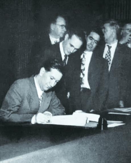 联合国世界卫生组织简称是什么?世界卫生组织是个什么样的组织?插图2 联合国世界卫生组织简称是什么?世界卫生组织是个什么样的组织?