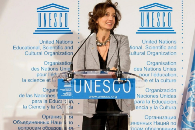 世界哲学日是哪天及世界哲学日的由来?设立世界哲学日的目的和意义?插图 世界哲学日是哪天及世界哲学日的由来?设立世界哲学日的目的和意义?