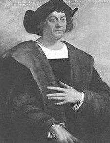 哥伦布鸡蛋——数字0的故事