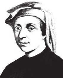 兔子繁殖问题(斐波那契数列),什么是斐波那契数列?