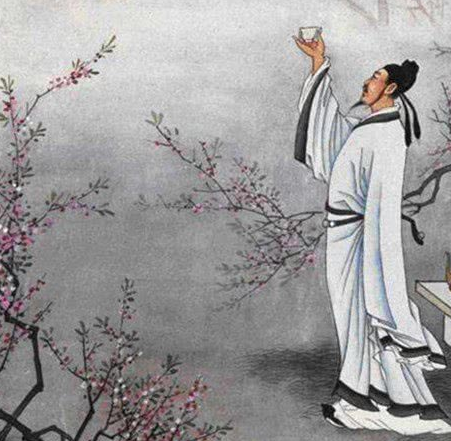 古诗词与地理:为赋新词强说愁——辛弃疾为何对博山情有独钟?