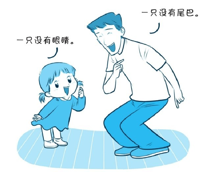 培养注意力的小游戏：三天学唱一首歌