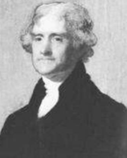 让·巴蒂斯特·萨伊：法国庸俗政治经济学的创始人