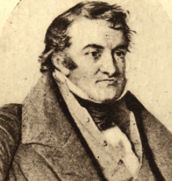 让·西斯蒙第：经济危机理论的初创者（西斯蒙第的经济理论）