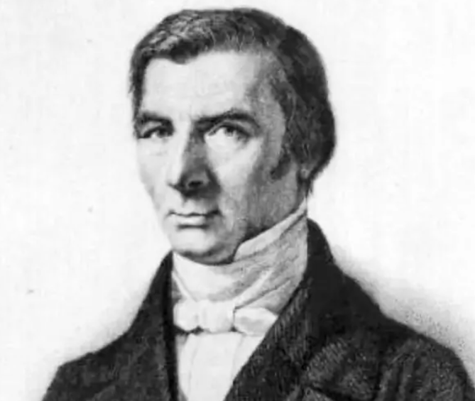 弗雷德里克·巴斯夏："经济自由主义"的理论大师（巴斯夏经济和谐论）