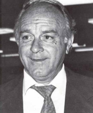 维尔弗雷多·帕累托：洛桑学派的建成者